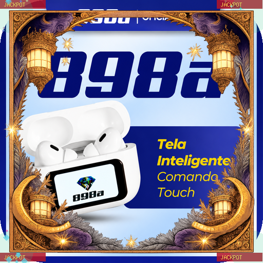 898a — galeri pratinjau Resmi APK